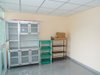 listing thumbnail image 19
