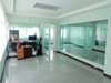 listing thumbnail image 26