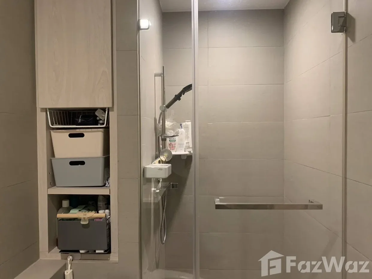 picture Studio Condo for Sale at Whizdom Connect Sukhumvit 6858378 - 8/10