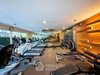 listing thumbnail image 15