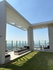 listing thumbnail image 31