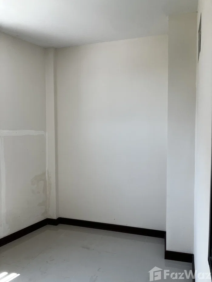 รูป ขาย บ้านเดี่ยว 16 ห้องนอน ใน หินเหล็กไฟ, ประจวบคีรีขันธ์ 6849412 - รูปที่ 13/45