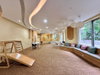listing thumbnail image 29