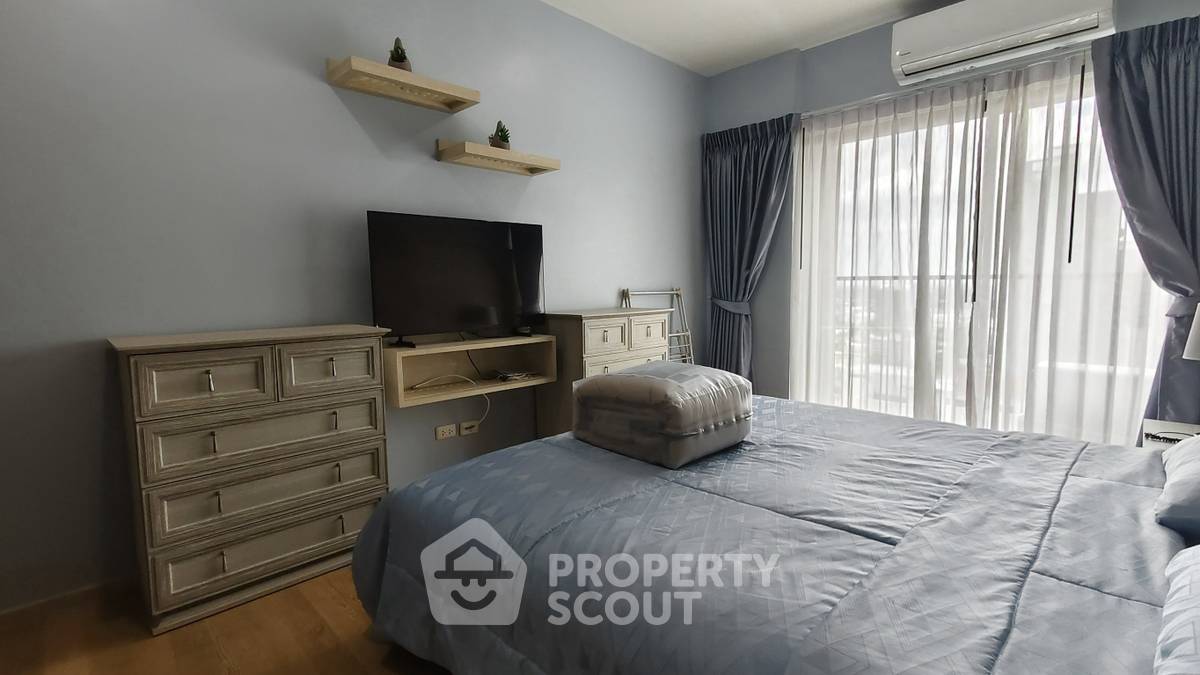 picture 1-BR Condo at Noble Refine Prompong near BTS Phrom Phong (ID 3299635) - 5/10