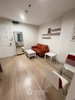 listing thumbnail image 3
