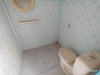 listing thumbnail image 27