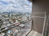 listing thumbnail image 13
