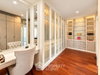 listing thumbnail image 34