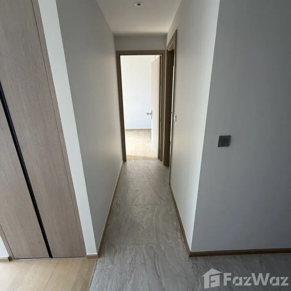 picture 1 Bedroom Condo for sale at Ashton Asoke - Rama 9 6858130 - 10/13