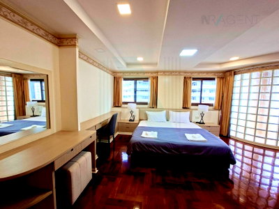 Condos for rent : 📌 For Rent Condo D.H.GRAND TOWER SUKHUMVIT 39 Building B15, Floor 14,3 bed room, Room size 280 sqm