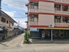 listing thumbnail image 2