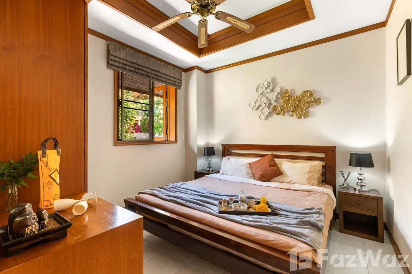 picture Beautiful 3-Bedroom Pool Villa in Tongson Bay, Koh Samui 6848494 - 10/13