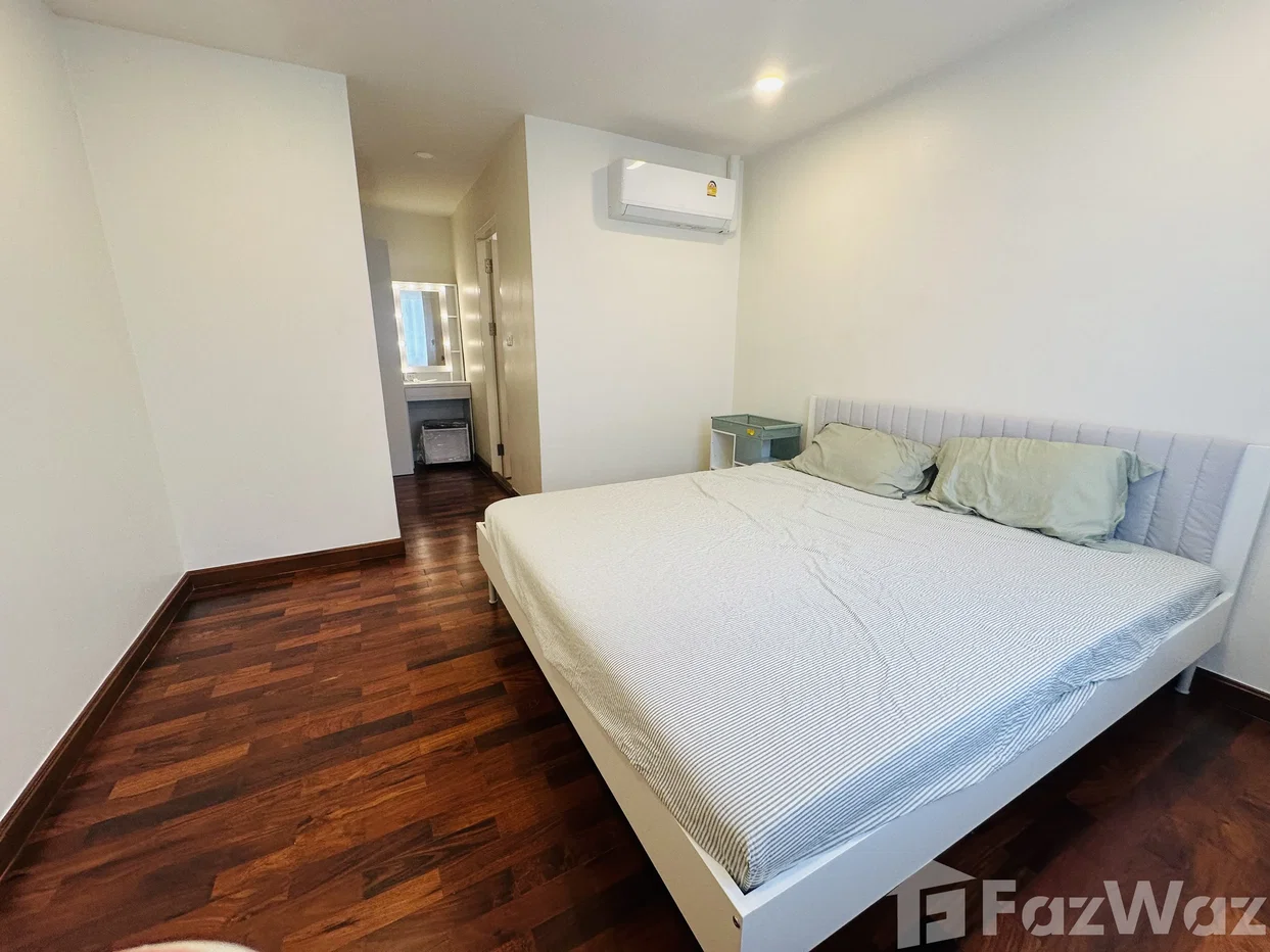 picture Newly renovated unit at Belle Park Residence 6846196 - 4/11