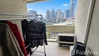 listing thumbnail image 15