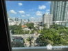 listing thumbnail image 4