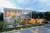 listing thumbnail image 39