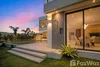 listing thumbnail image 12