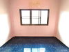 listing thumbnail image 34