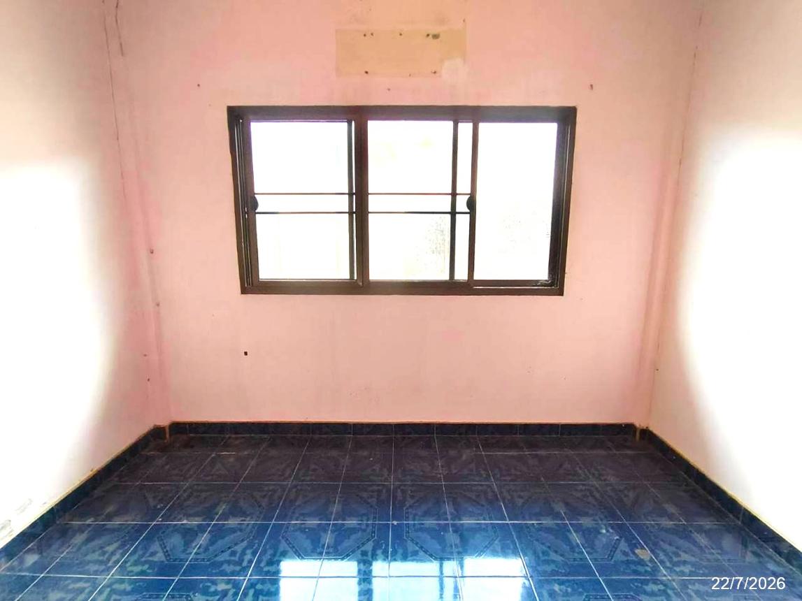 picture HOME 104 Sq.w. Chum Phae Khon Kaen for 2.8M - 35/61