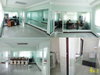 listing thumbnail image 72