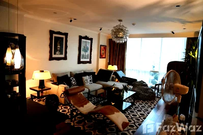 Condos for sale : Le Raffine Sukhumvit 31 for Sale | Private pool 6858506
