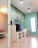 listing thumbnail image 6