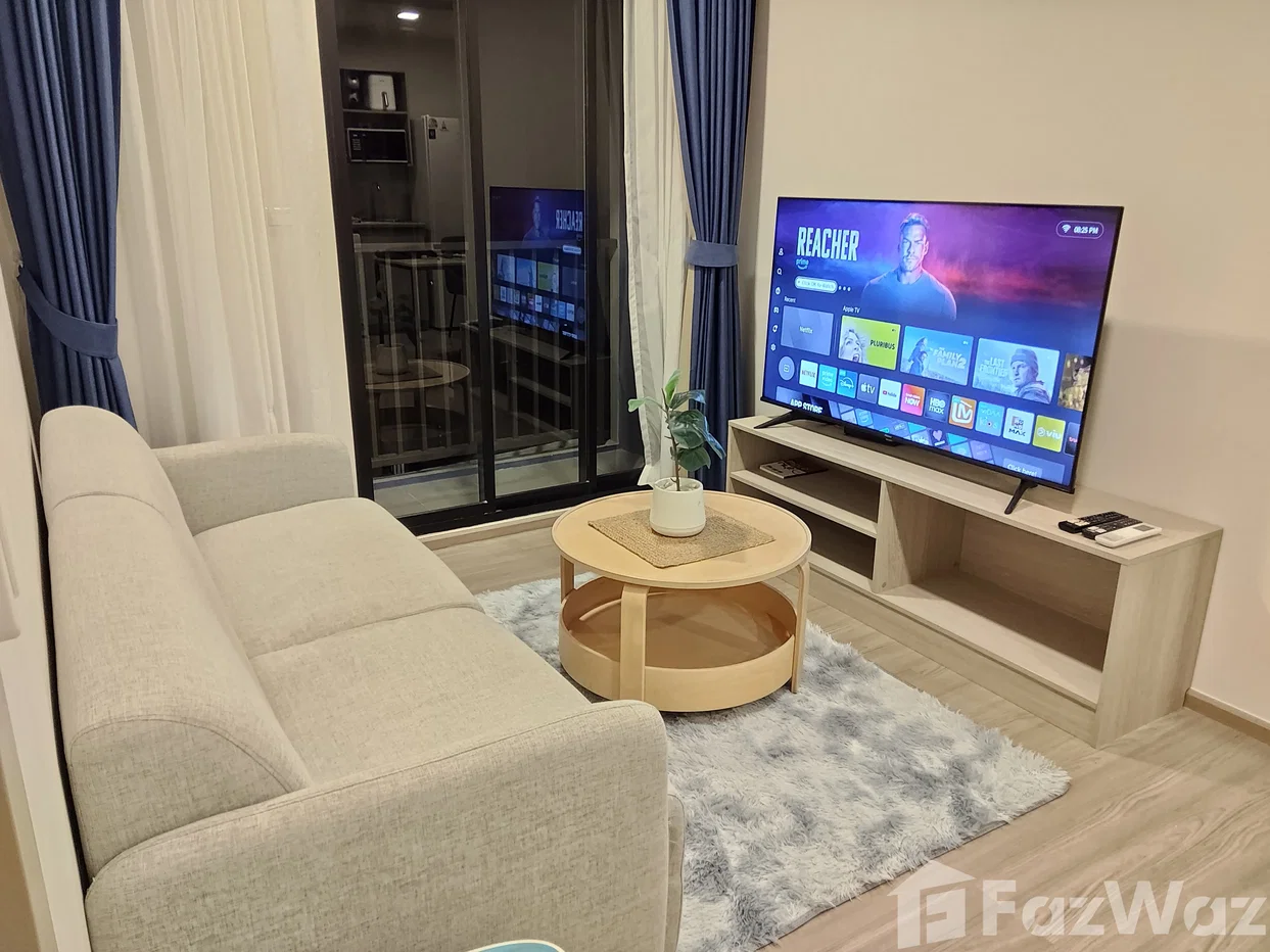 picture 2 Bedroom Condo for sale at Dcondo Reef Phuket 6854080 - 11/19