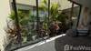 listing thumbnail image 72