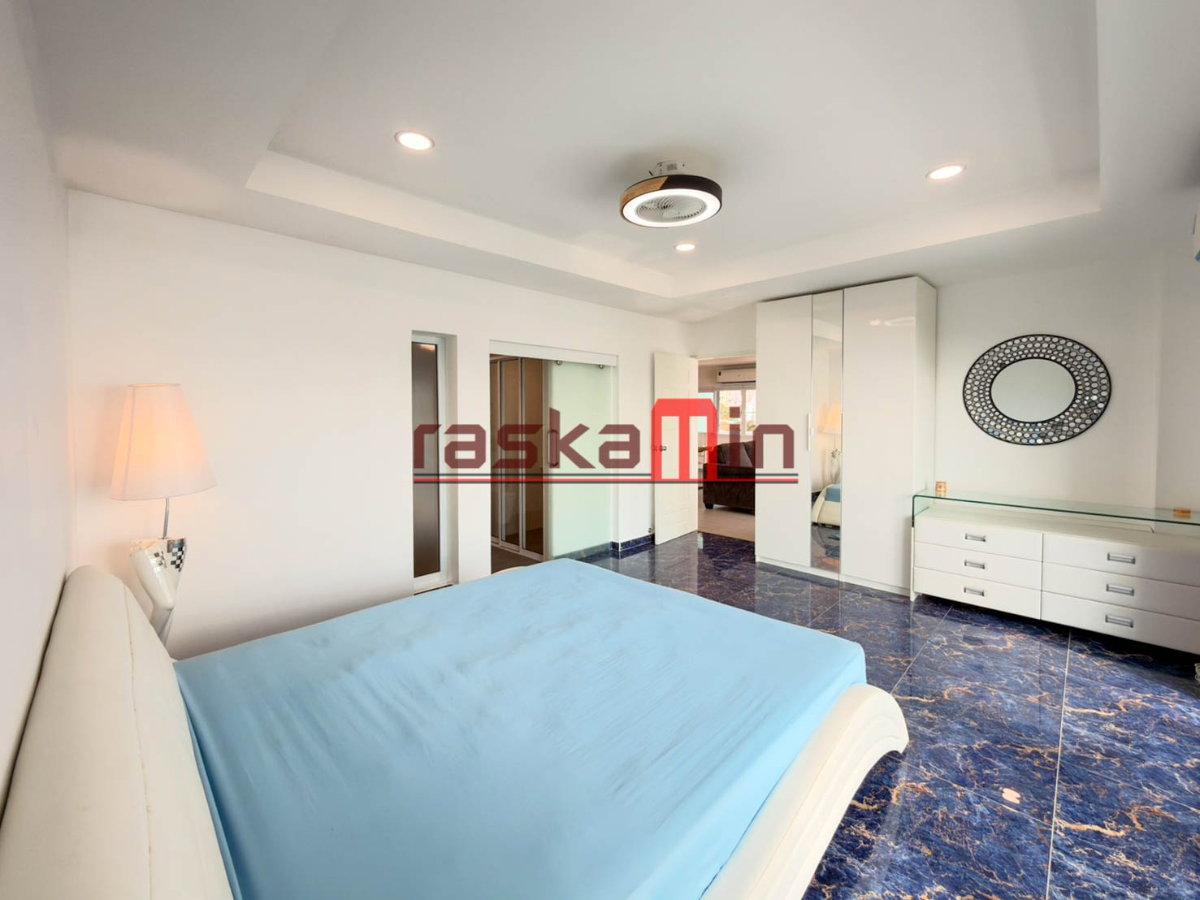 picture FOR SALE | BAAN CHAI NAM CONDOMINIUM, PATTAYA - 9/28