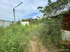 listing thumbnail image 27