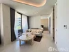 listing thumbnail image 7