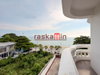 listing thumbnail image 25