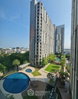 listing thumbnail image 9