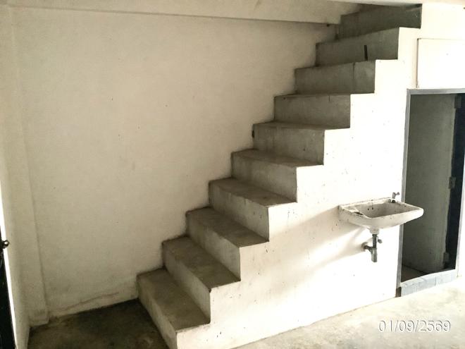 picture SHOP HOUSE 39.7 Sq.w. Lat Yao Nakhon Sawan for 3M - 13/45