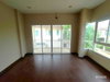 listing thumbnail image 30