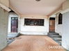 listing thumbnail image 30