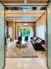 listing thumbnail image 19