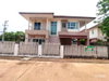 listing thumbnail image 18