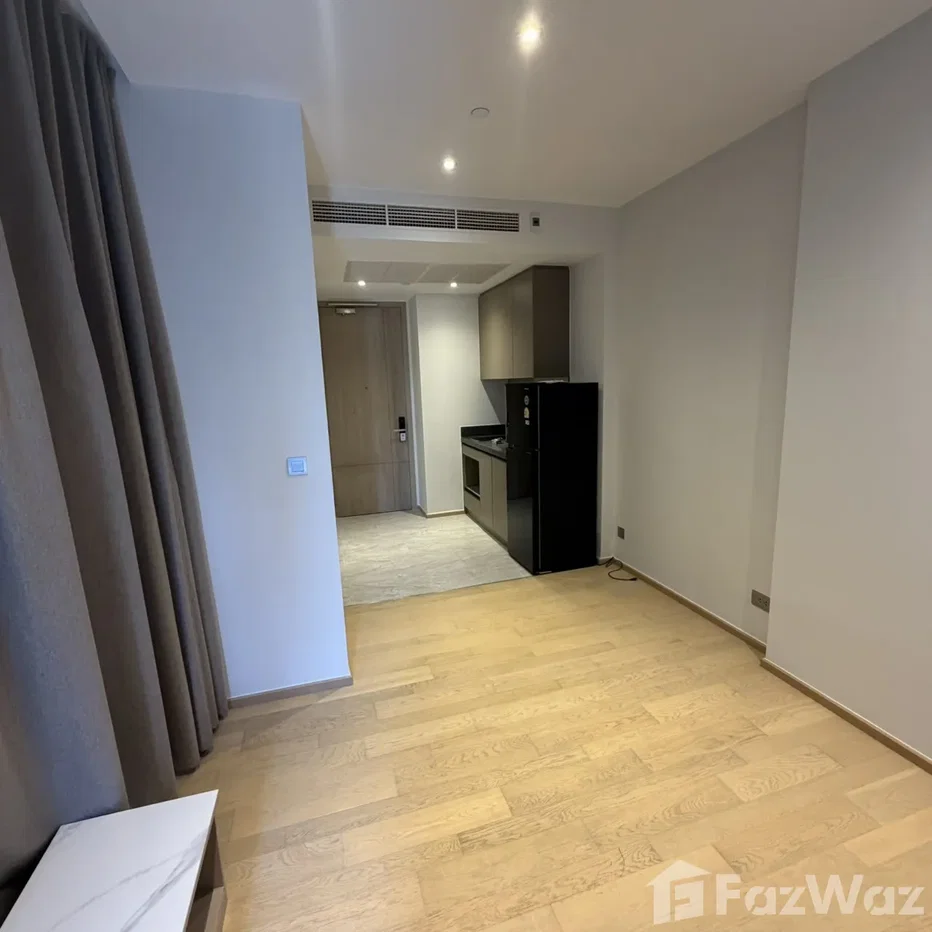 picture 1 Bedroom Condo for sale at Ashton Asoke - Rama 9 6858130 - 2/13