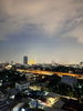 listing thumbnail image 12