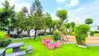 listing thumbnail image 4