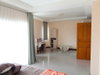 listing thumbnail image 43