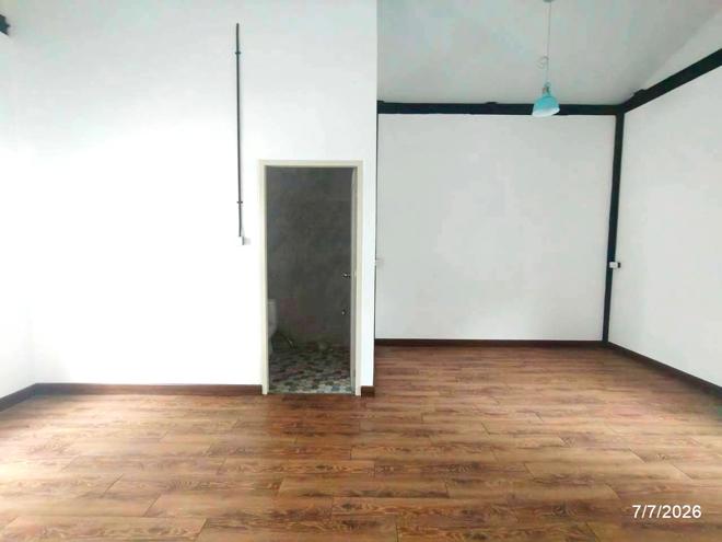 picture HOME 77 Sq.w. Muang Khon Kaen Khon Kaen for 6.3M - 14/39
