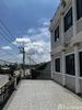 listing thumbnail image 28