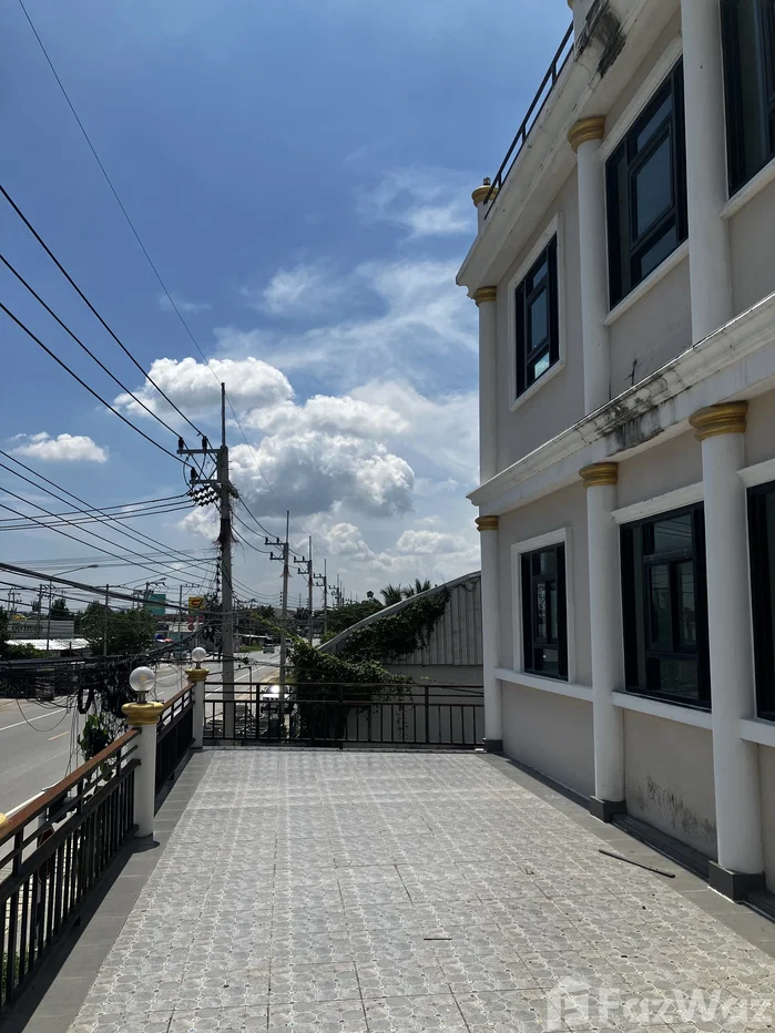 รูป ขาย บ้านเดี่ยว 16 ห้องนอน ใน หินเหล็กไฟ, ประจวบคีรีขันธ์ 6849412 - รูปที่ 29/45