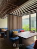 listing thumbnail image 15