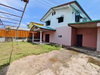 listing thumbnail image 18