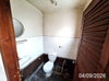 listing thumbnail image 23