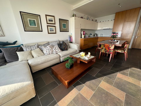 for sale condo Northpoint pattaya 2 Bed 2 bath (S03-1946)