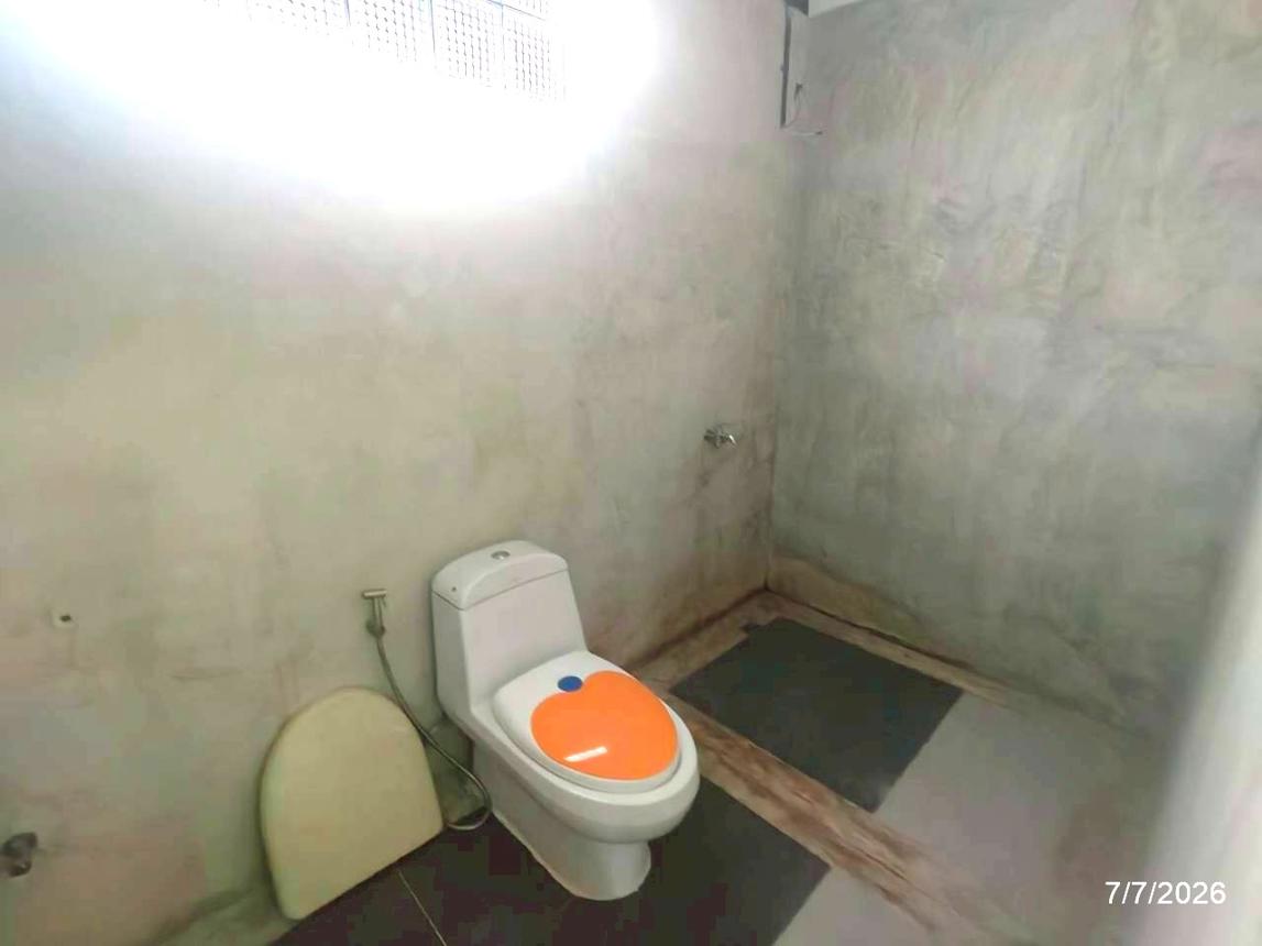 picture HOME 77 Sq.w. Muang Khon Kaen Khon Kaen for 6.3M - 25/39